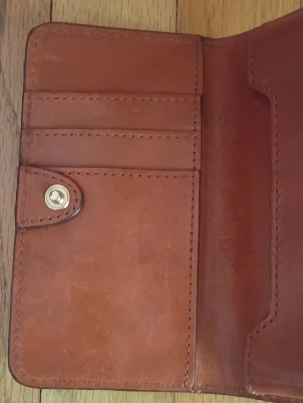 Dooney And Bourke Fey Phone Case